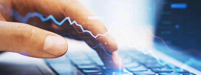 Luprix App Trading Platform